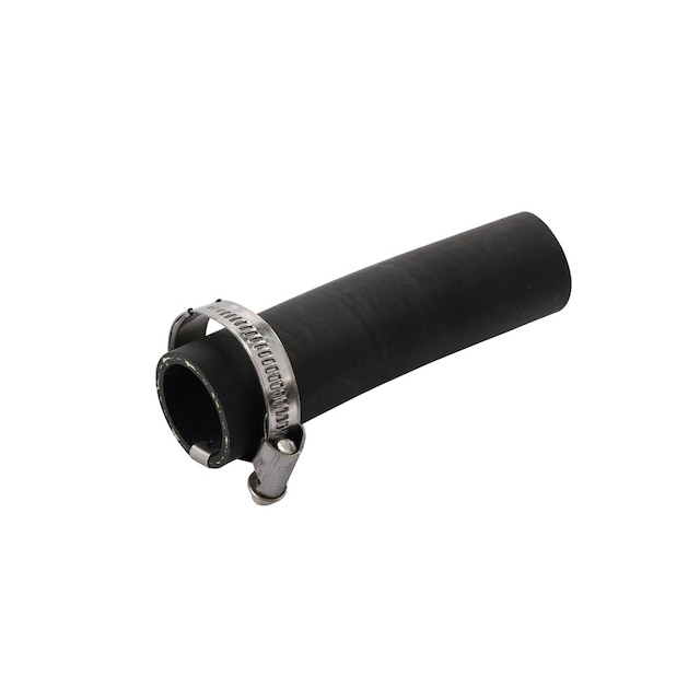 GM Genuine Parts Fuel Tank Filler Hose