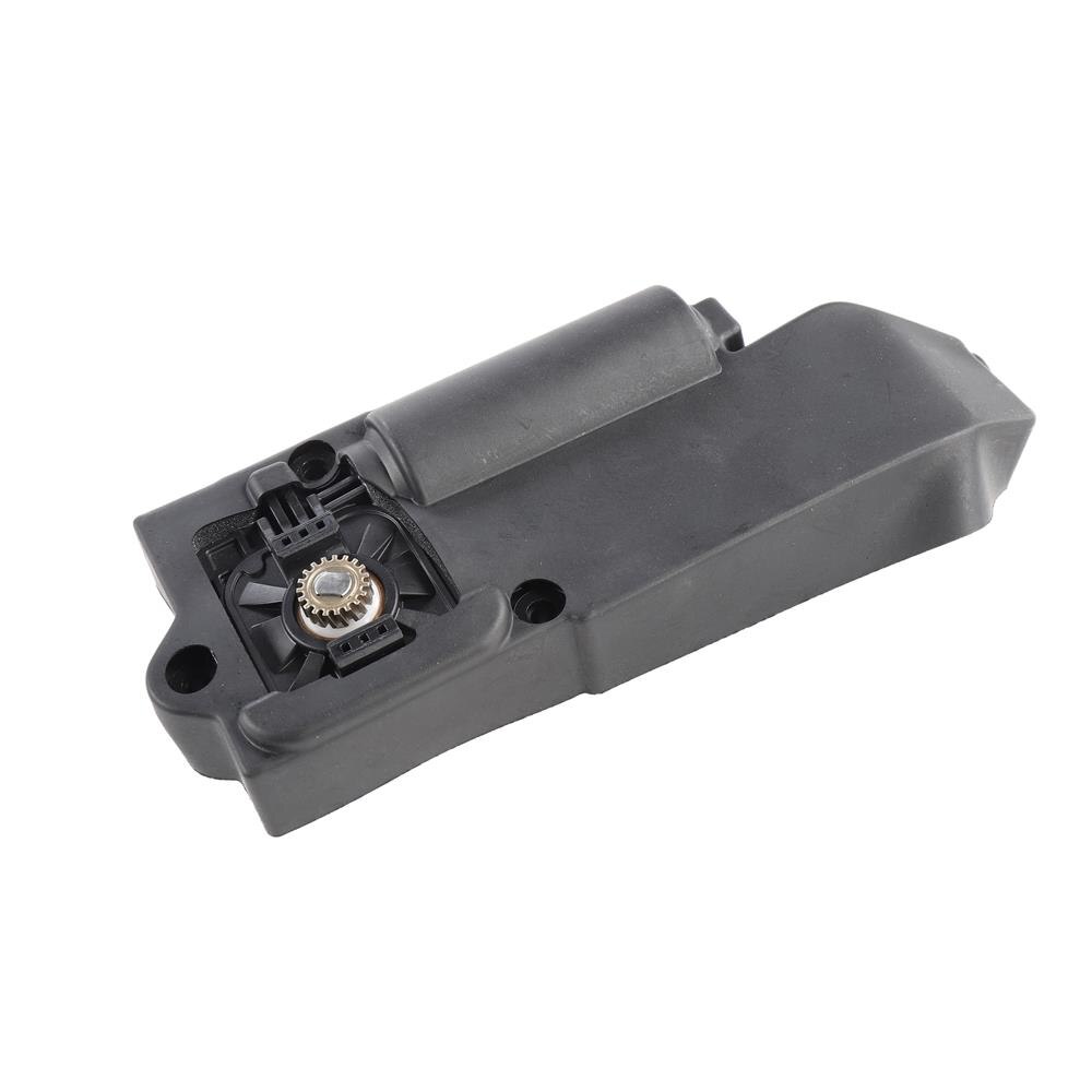 ASTRO 2020シーグリ Chevrolet GM Genuine Parts Sunroof Motor (Programming