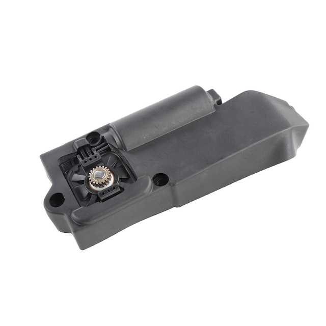 GM Genuine Parts Sunroof Control Module with Control Module