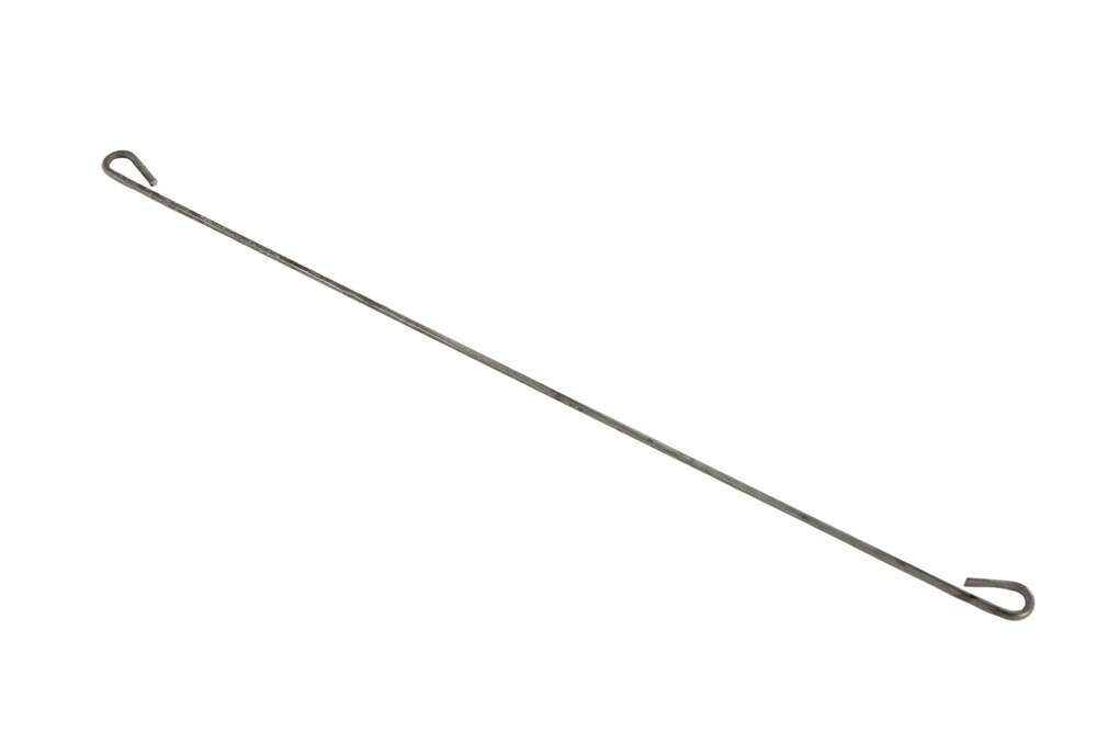 Alternate Image