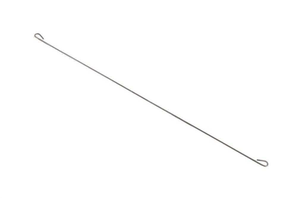 Alternate Image