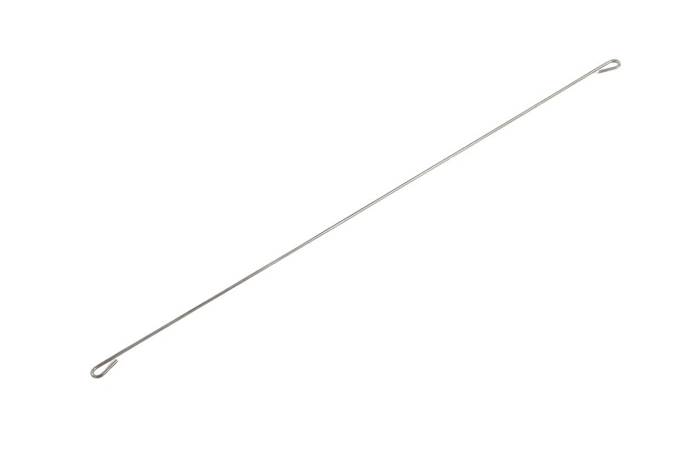 GM Genuine Parts Rear Seat Back Cover Wire