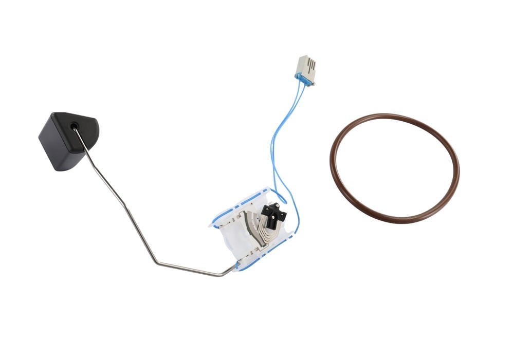 GM Genuine Parts Fuel Level Sensor