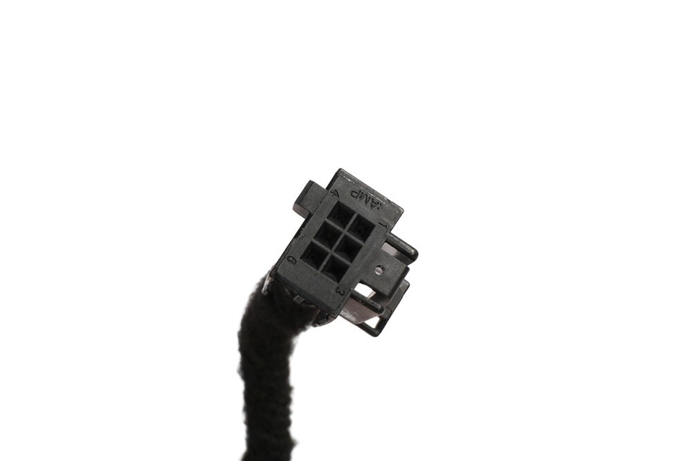Alternate Image