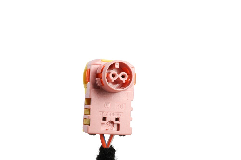 Alternate Image