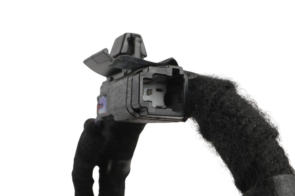 Alternate Image