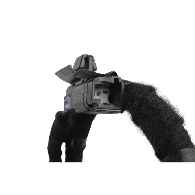 Alternate Image