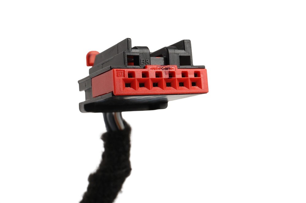Alternate Image