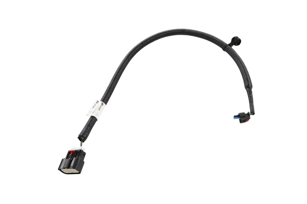 GM Genuine Parts Rear Object Alarm Sensor Wiring Harness