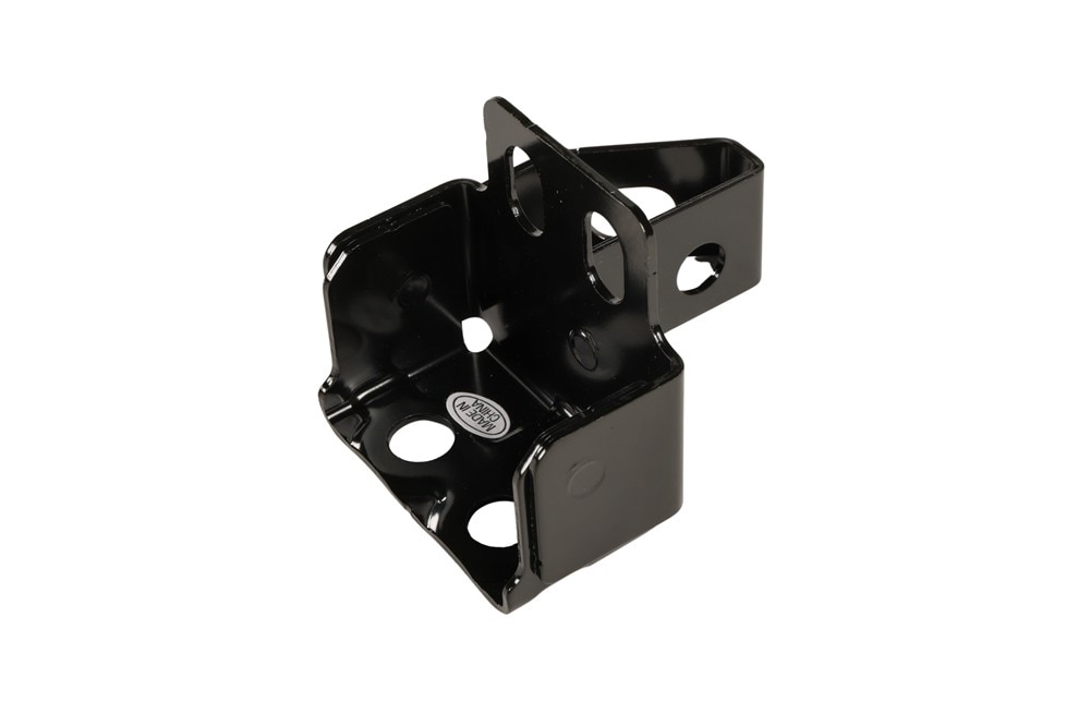 GM Genuine Parts Driver Side Headlamp Bracket