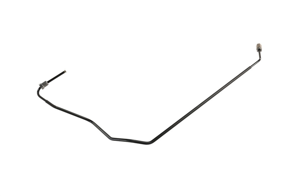 GM Genuine Parts Brake Pipe