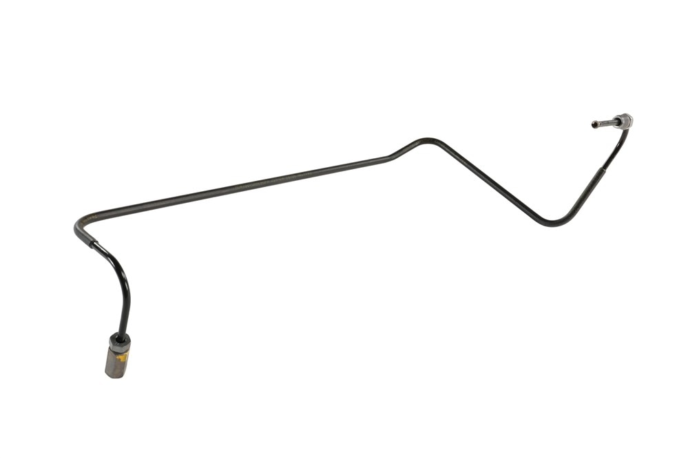 GM Genuine Parts Brake Pipe