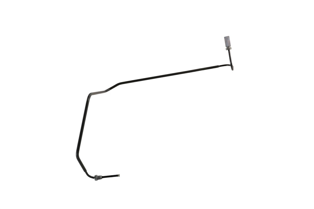 GM Genuine Parts Brake Pipe