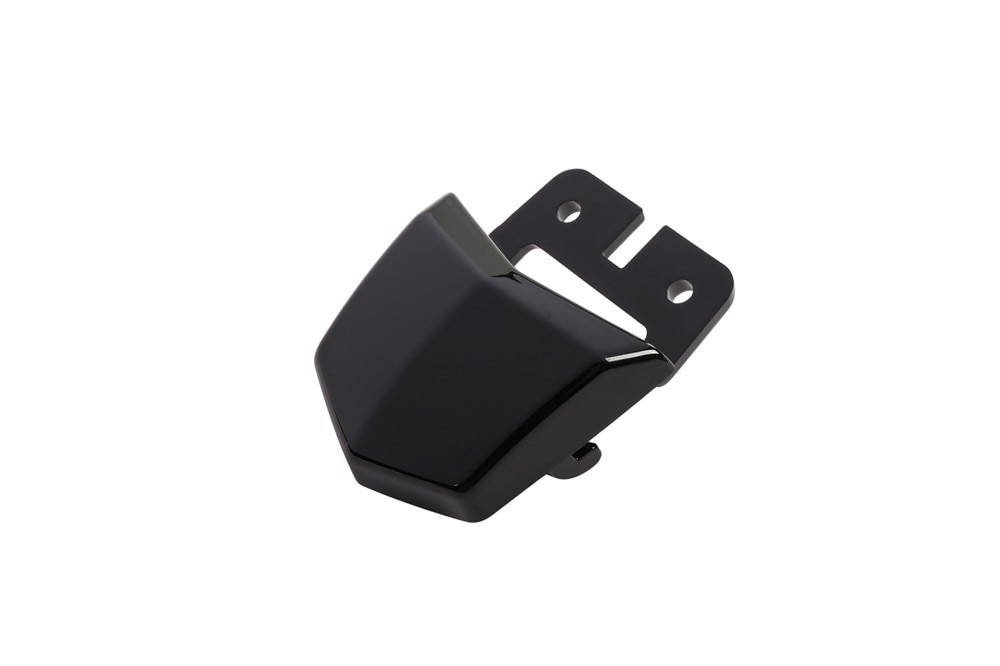 GM Genuine Parts Front Grille Filler