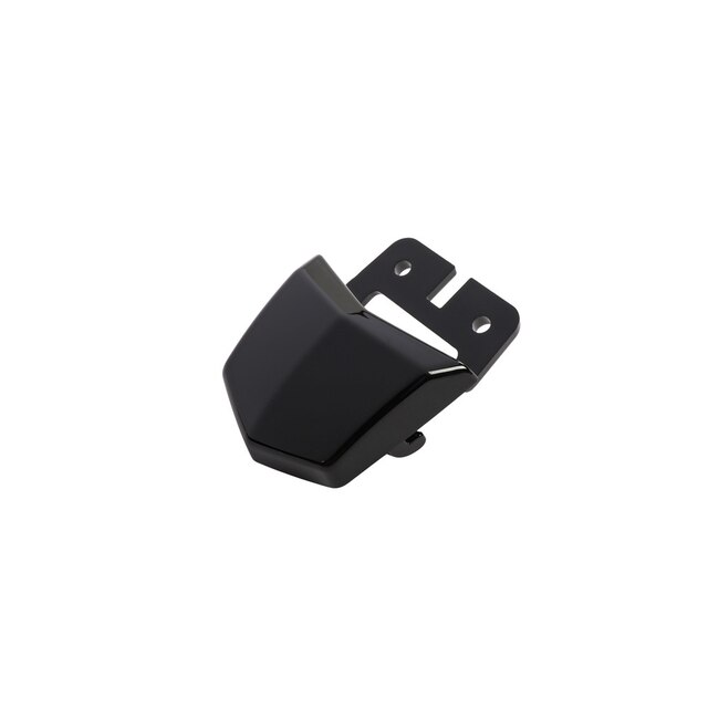GM Genuine Parts Front Grille Filler