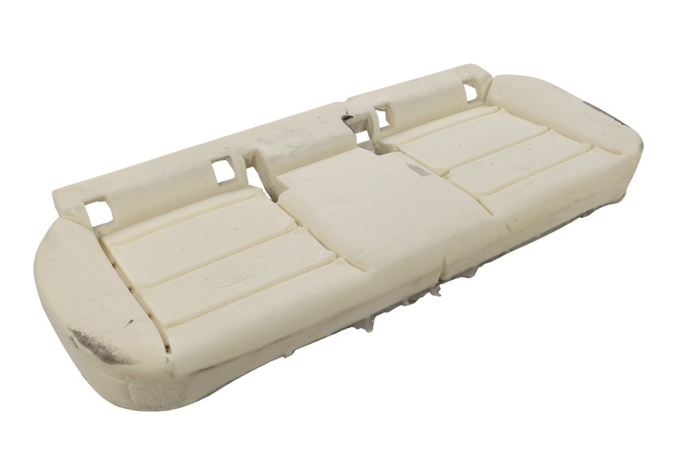 GM Genuine Parts Seat Cushion Assembly