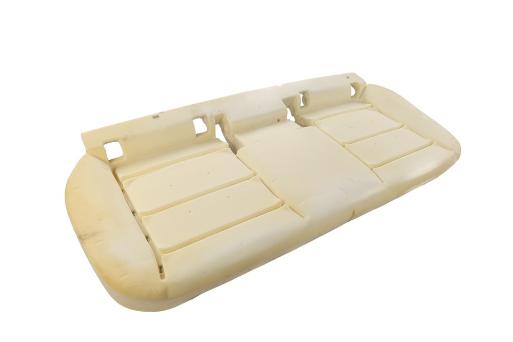 GM Genuine Parts Seat Cushion Assembly