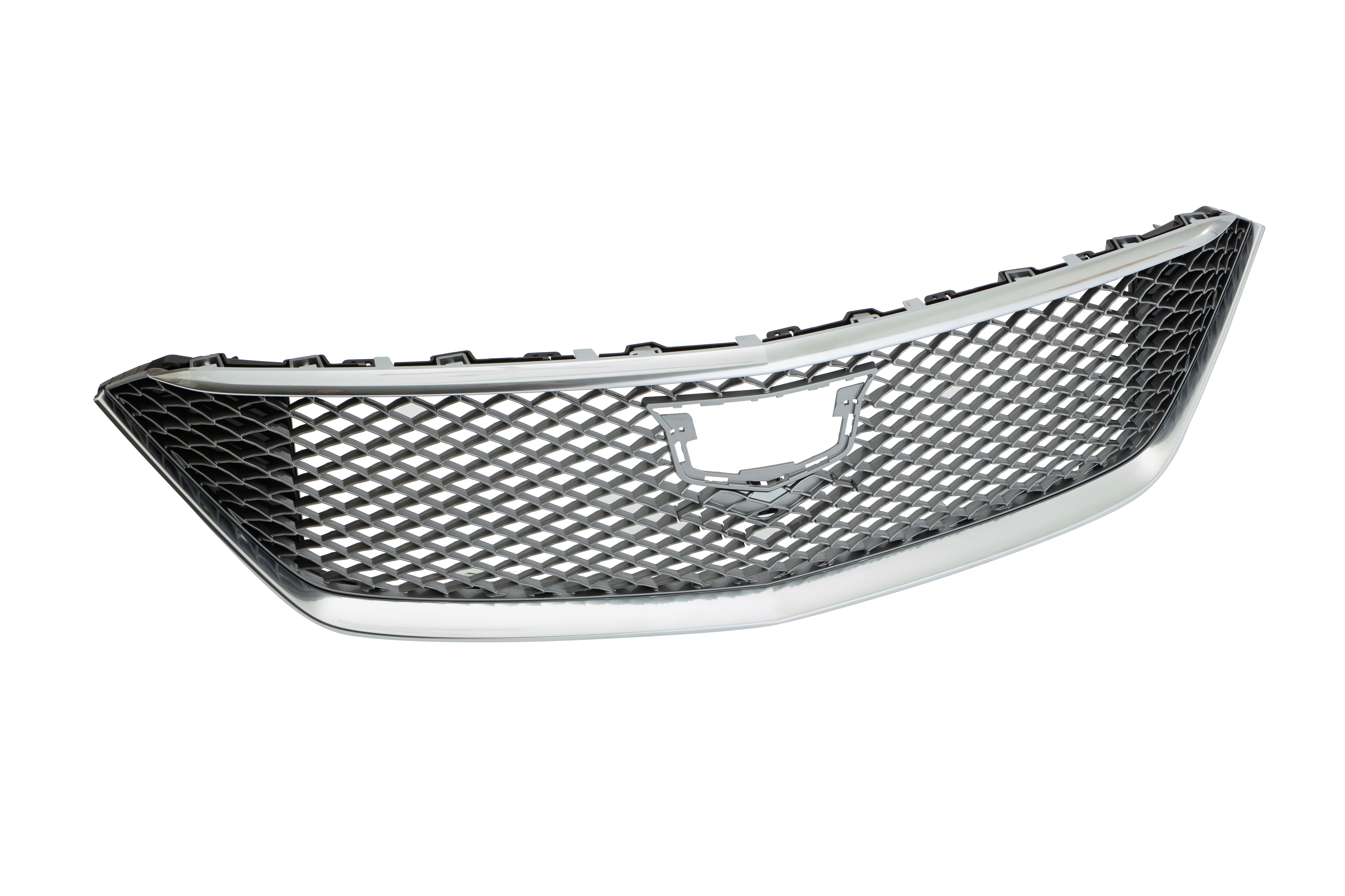 On-Vehicle Image