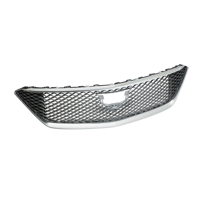On-Vehicle Image