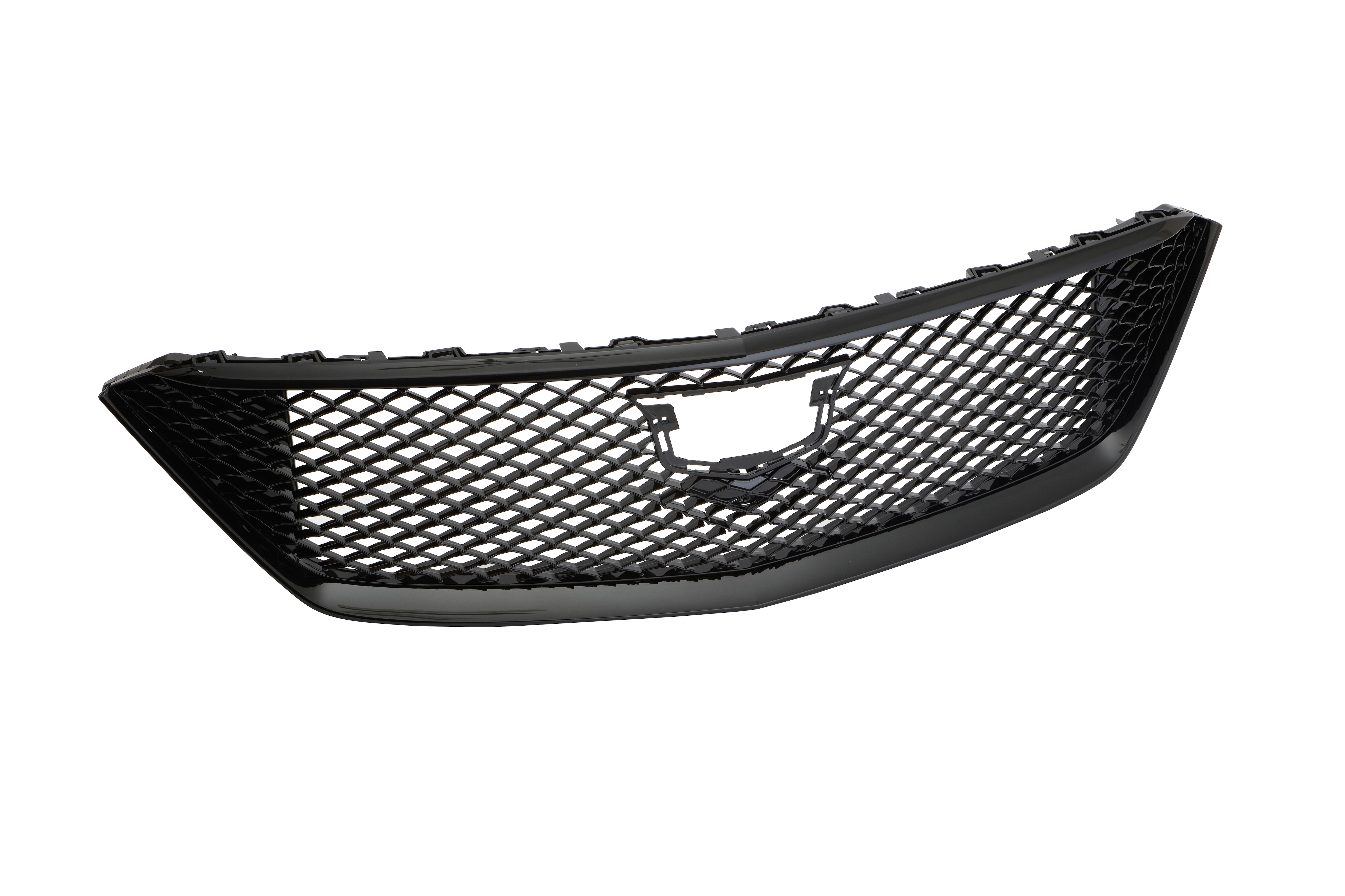 On-Vehicle Image