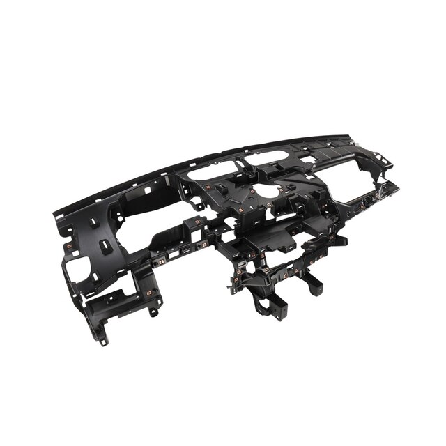 GM Genuine Parts Instrument Panel Carrier