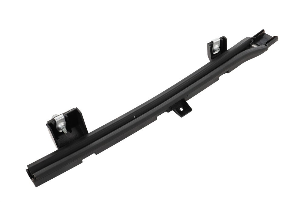 GM Genuine Parts Rear Driver Side Door Window Channel Rear Retainer
