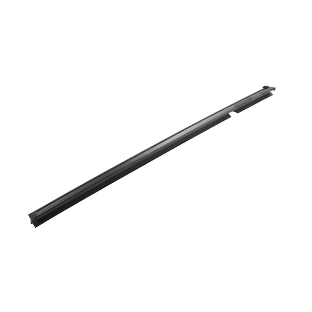 GM Genuine Parts Rear Driver Side Door Window Inner Sealing Strip