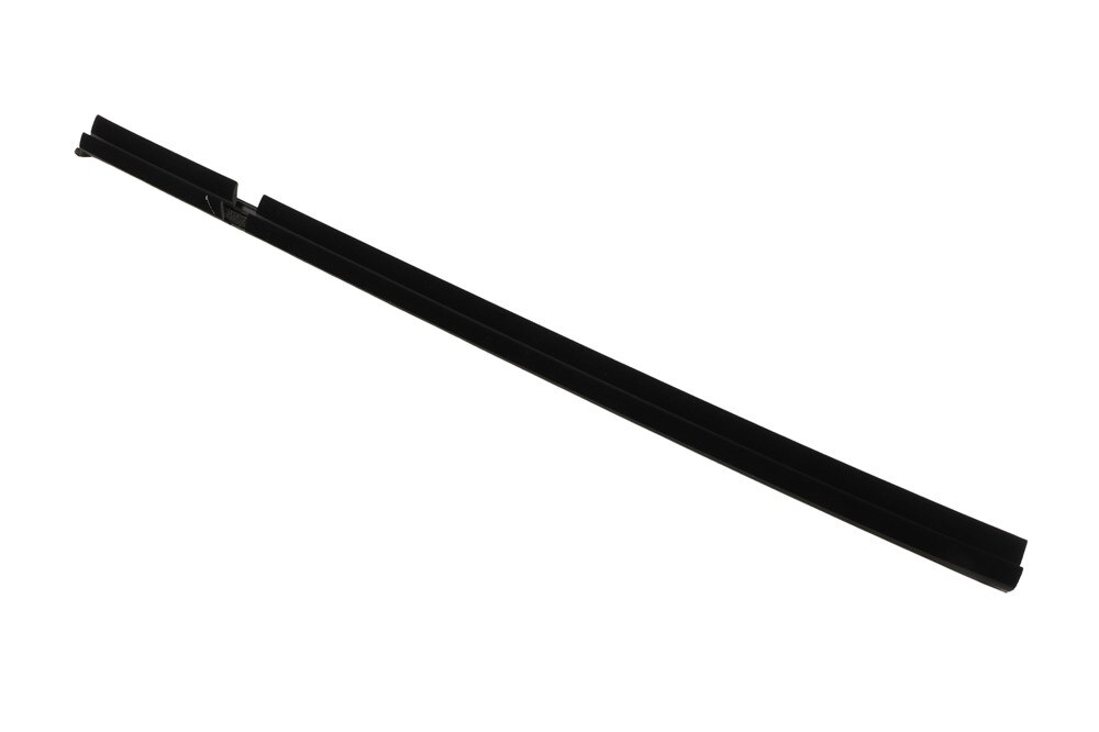 Alternate Image