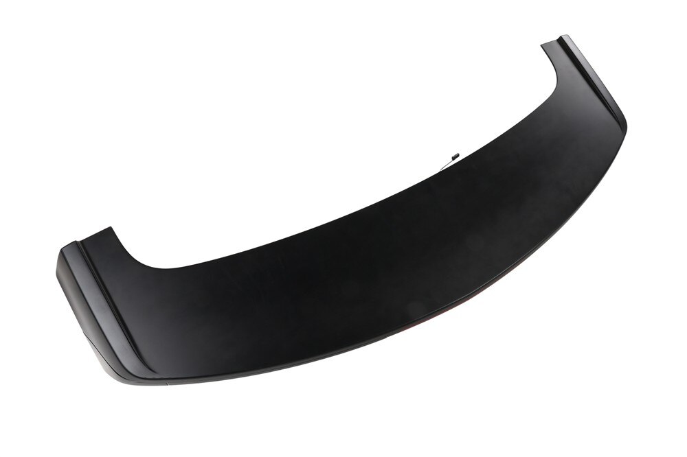 GM Genuine Parts Spoiler