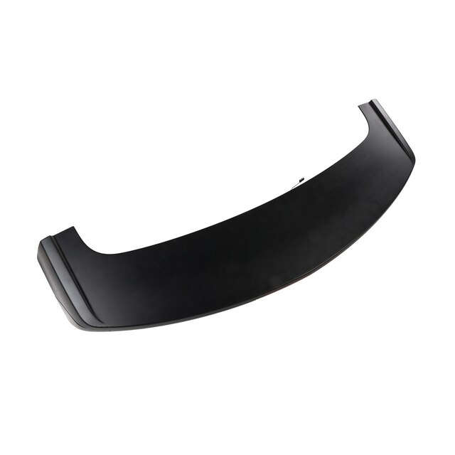 GM Genuine Parts Spoiler