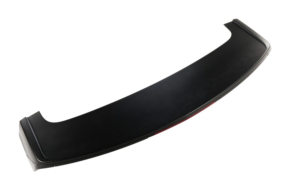 GM Genuine Parts Spoiler