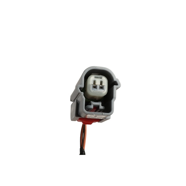 Alternate Image