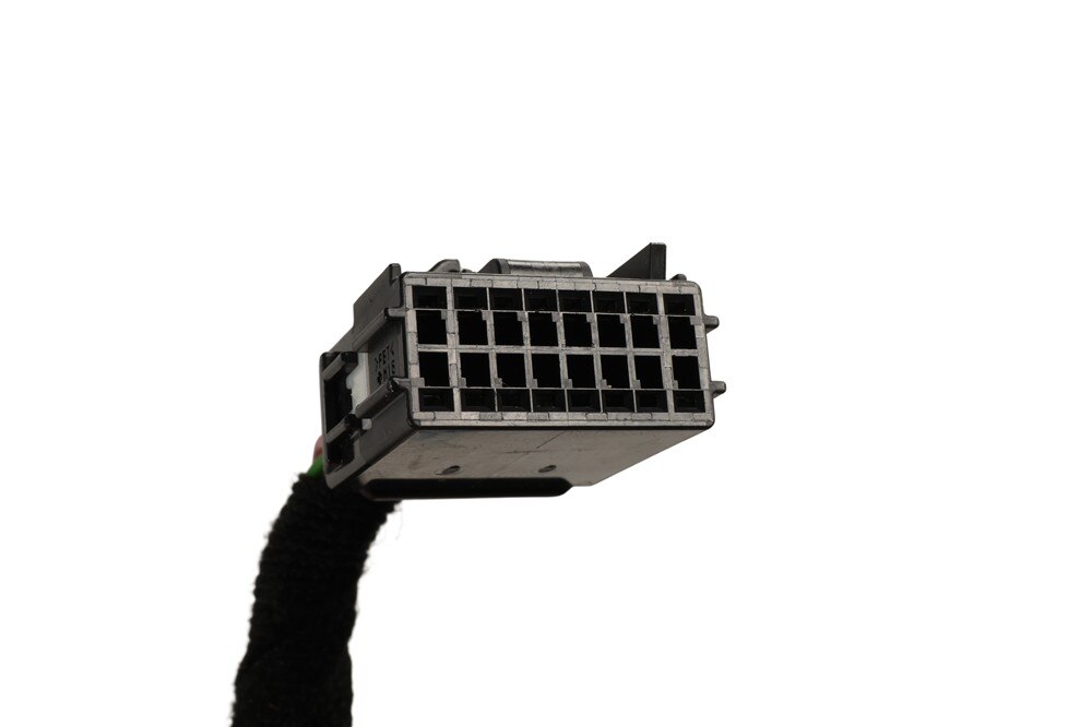 Alternate Image