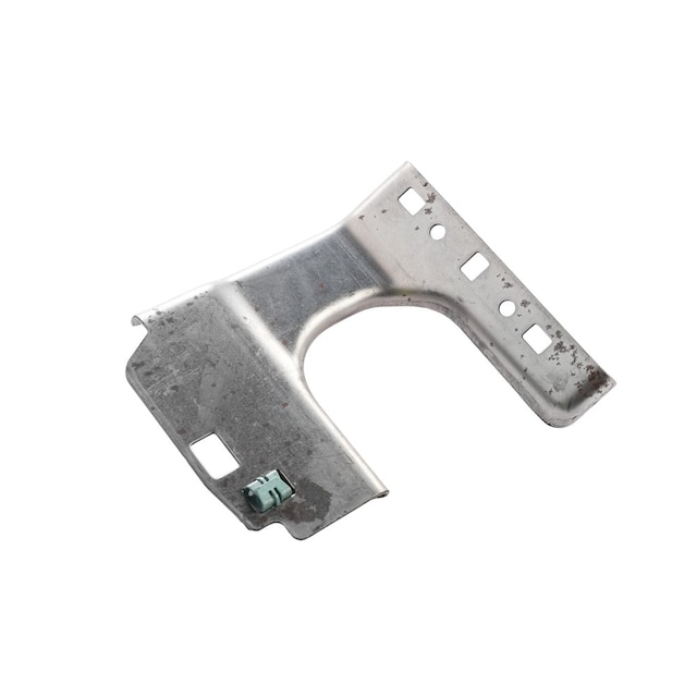 GM Genuine Parts Instrument Panel Upper Bracket