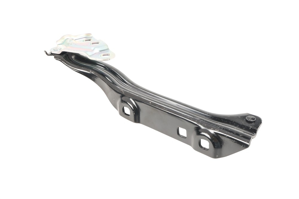 GM Genuine Parts Driver Side Hood Hinge