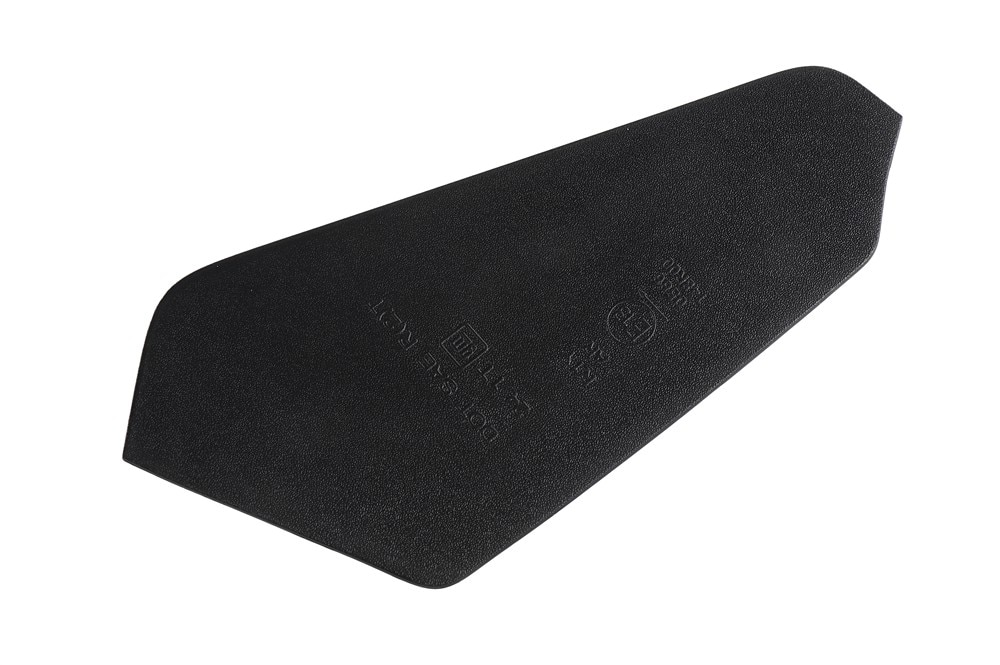 GM Genuine Parts Rear Combination Lamp Cover