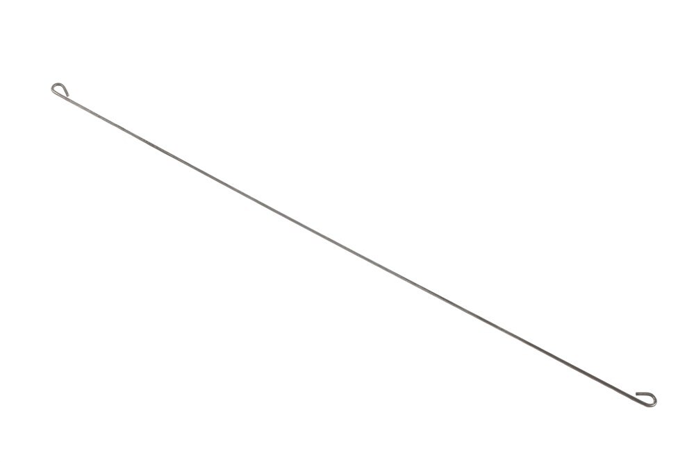 Alternate Image