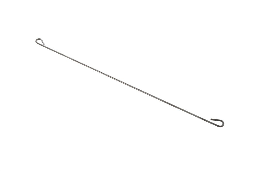 Alternate Image