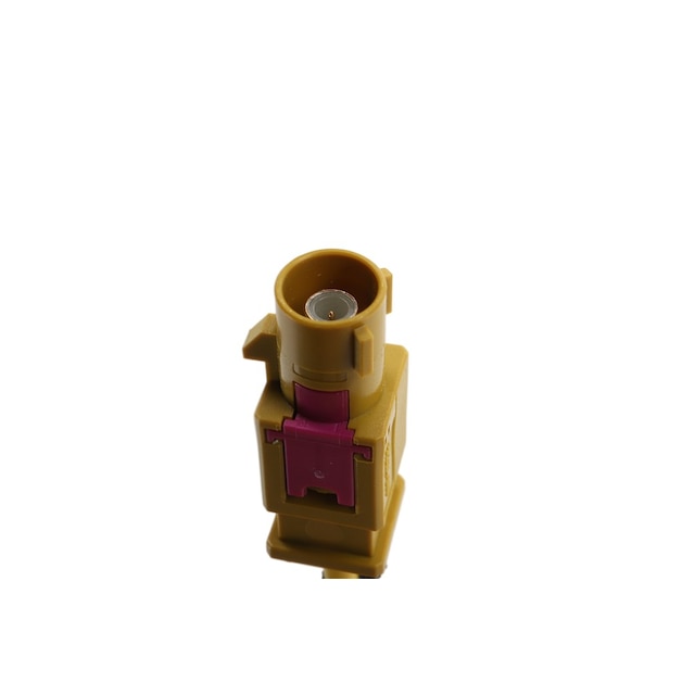 Alternate Image