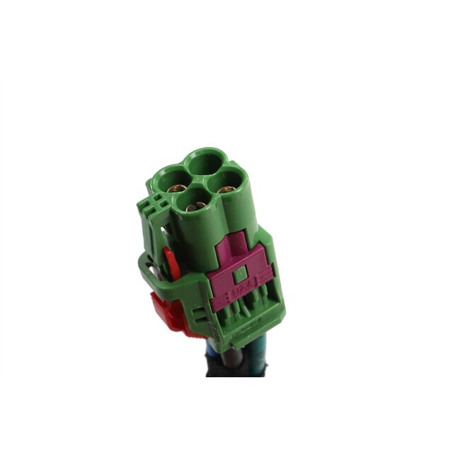 Alternate Image