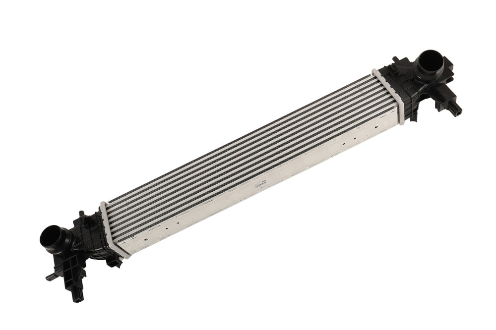 GM Genuine Parts Charge Air Cooler
