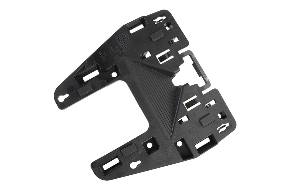 GM Genuine Parts Front View Driver Information Camera Bracket