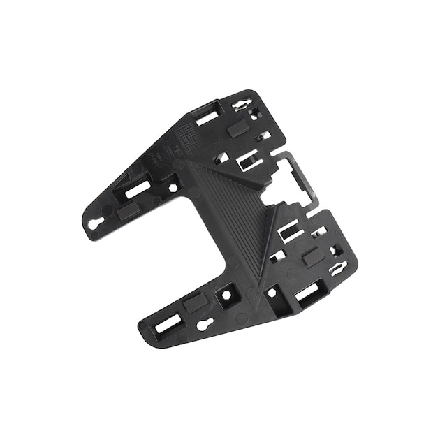GM Genuine Parts Front View Driver Information Camera Bracket