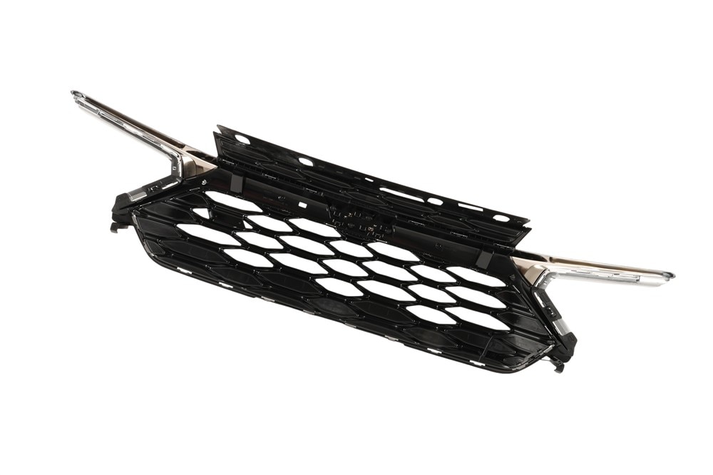 GM Genuine Parts Front Grille
