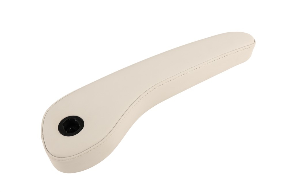 GM Genuine Parts Seat Armrest