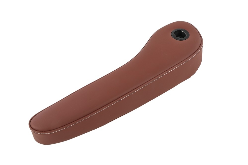 GM Genuine Parts Vecchio Rear Passenger Side Seat Center Armrest