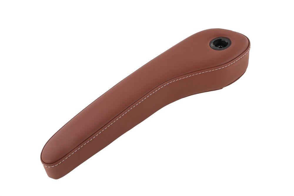 GM Genuine Parts Vecchio Rear Driver Side Seat Center Armrest