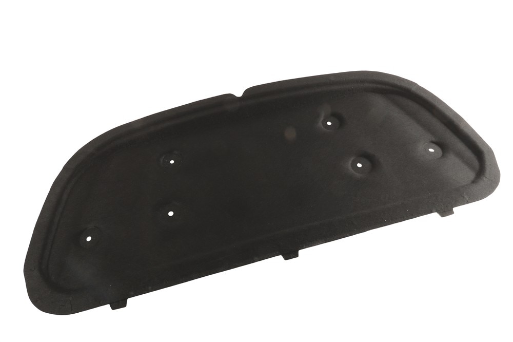 GM Genuine Parts Hood Insulator