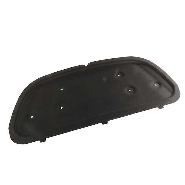 GM Genuine Parts Hood Insulator