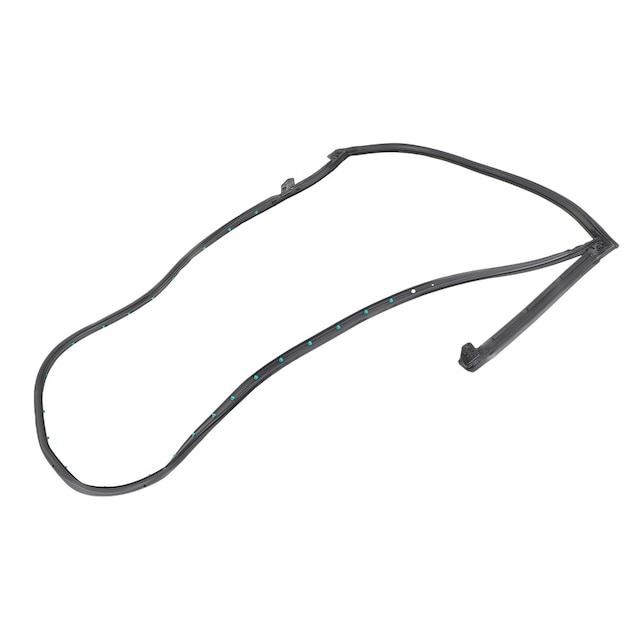 GM Genuine Parts Door Seal